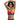 CROSSBACK MID BRA