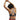 CROSSBACK MID BRA