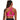 UA CROSSBACK MID BRA