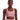 UA CROSSBACK MID BRA