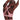 UA CROSSBACK MID BRA