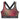 UA CROSSBACK MID PRINT