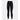 MOTION LEGGING