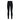 MOTION LEGGING