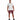 UA SEAMLESS SS
