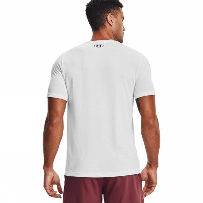 UA SEAMLESS SS