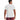 UA SEAMLESS SS