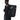 UA CONTAIN DUO MD DUFFLE
