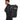 UA CONTAIN DUO MD DUFFLE