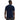 UA VANISH SEAMLESS RUN SS