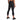 UA ISOCHILL RUN 7/8 TIGHT