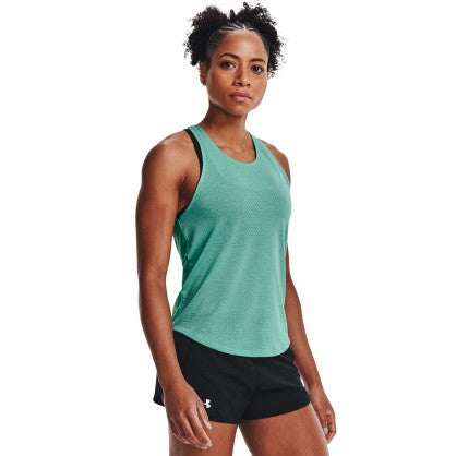 UA STREAKER TANK