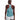 UA STREAKER TANK