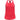 UA STREAKER TANK