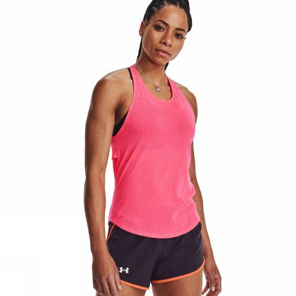 UA STREAKER TANK