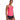 UA STREAKER TANK