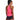 UA STREAKER TANK