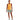 UA STREAKER TANK