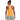 UA STREAKER TANK