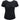 UA STREAKER RUNCLIPSE SS