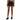 UA SPEEDPOCKET PERF SHORT