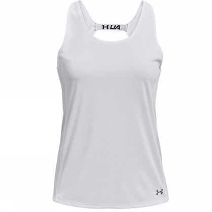 UA FLY BY TANK
