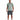 UA TRAINING VENT 2.0 SS