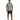 UA WOVEN EMBOSS SHORTS