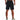UA WOVEN EMBOSS SHORTS