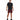 UA WOVEN EMBOSS SHORTS