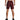 UA WOVEN EMBOSS SHORTS