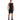 UA STREAKER SINGLET