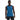 UA STREAKER SINGLET