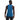 UA STREAKER SINGLET