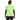 UA STREAKER SS