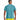 UA STREAKER SS