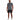 UA SPEEDPOCKET 7' SHORT