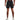 UA SPEEDPOCKET 7' SHORT