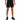 UA LAUNCH SW 5 SHORT