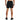 UA LAUNCH SW 5 SHORT