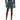 UA LAUNCH SW 5 SHORT