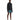 UA LAUNCH SW 5 SHORT