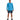 UA LAUNCH SW 5' SHORT