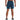 UA LAUNCH SW 5' SHORT
