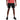 UA LAUNCH SW 7 SHORT