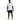 UA LAUNCH SW 7' SHORT