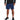 UA LAUNCH SW 7 SHORT