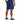UA LAUNCH SW 7 SHORT