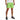 UA LAUNCH SW 7 SHORT