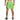 UA LAUNCH SW 7 SHORT